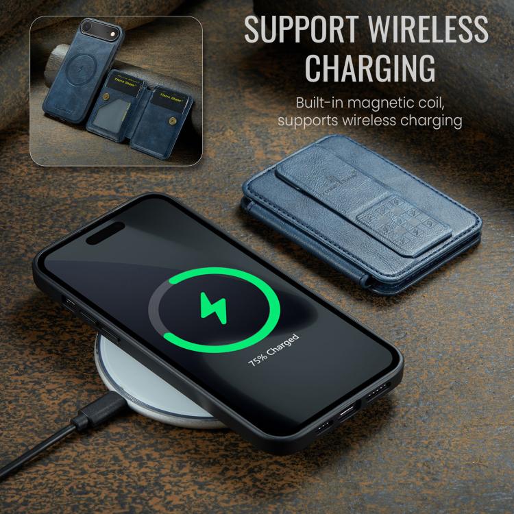 EDA006251025D_6.jpg@8c1d0df0bc283a9ebffdcde9b6519805