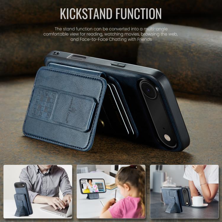 EDA006251025D_7.jpg@ce3c1d319e2c9ee19a18eae3b3bd59d1