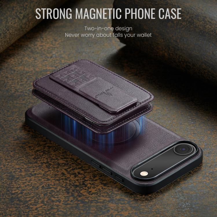 EDA006251025E_4.jpg@7625a0afbf4ee3ddb96d2059c97c5861