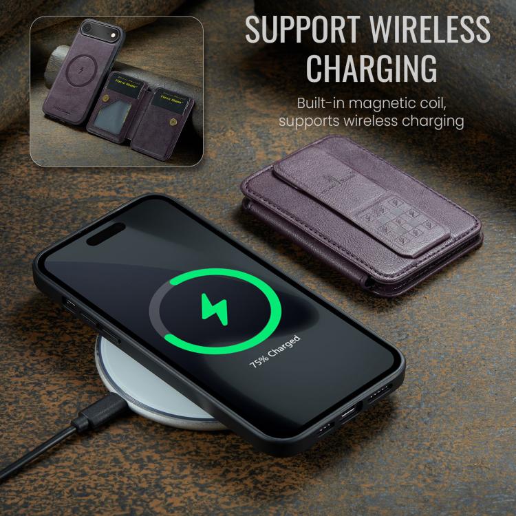 EDA006251025E_6.jpg@bc7dc14189f553dcf35e629036886bfd