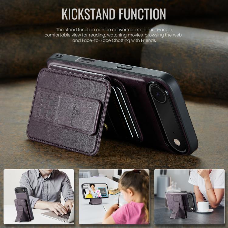 EDA006251025E_7.jpg@850ab02afbc753784e9273c4bb04d14f