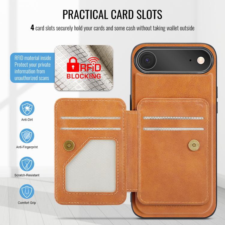 EDA006251025F_3.jpg@4d6fa508c0f44bff3e84988a453e91a5