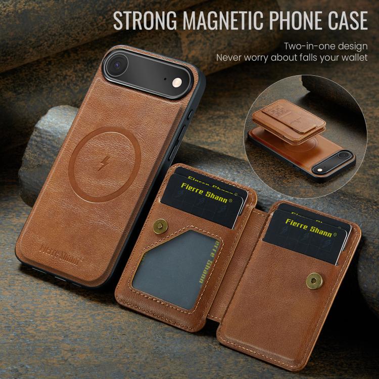 EDA006251025F_5.jpg@13cd8b77fc9e6f2409ff4e0193dd78c0