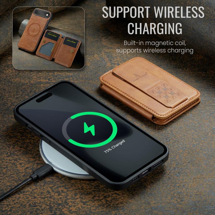 EDA006251025F_6.jpg@b591b5586dd5dec78389a26d80797499