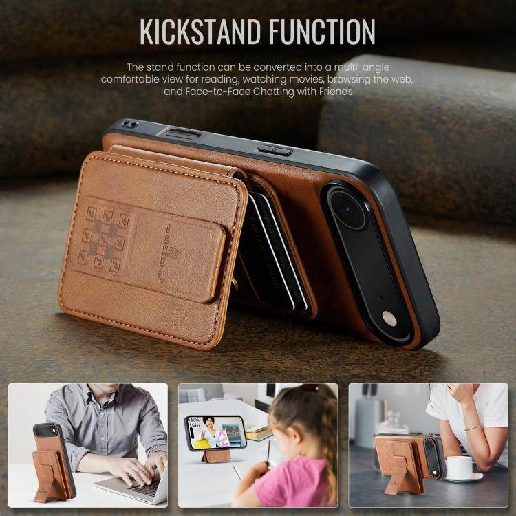 EDA006251025F_7.jpg@b19949538be406a6b40efb6b6c566dcf