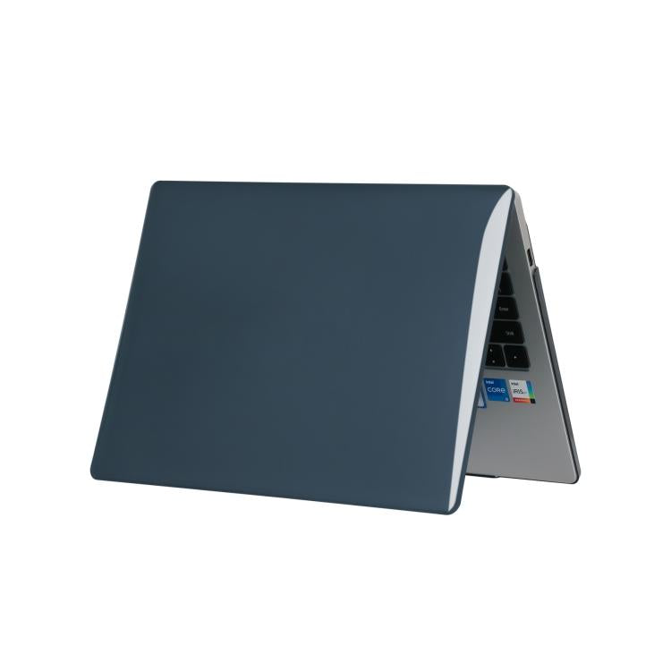 EDA006261002A_3.jpg@77b4fea766b0acc3ba6ba2de7442848f