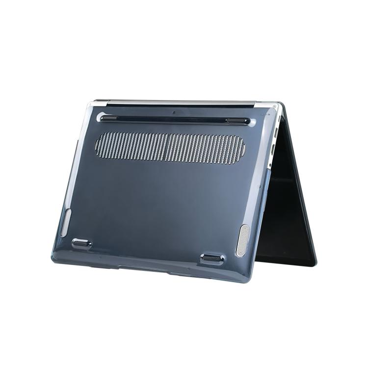 EDA006261002A_4.jpg@417f144687ec3261c054da2591ba7e30