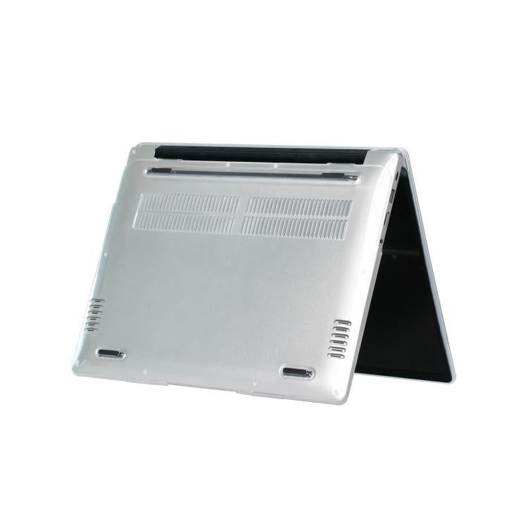 EDA006261003B_4.jpg@68cbb518f084049ac3c5fc11b011d886