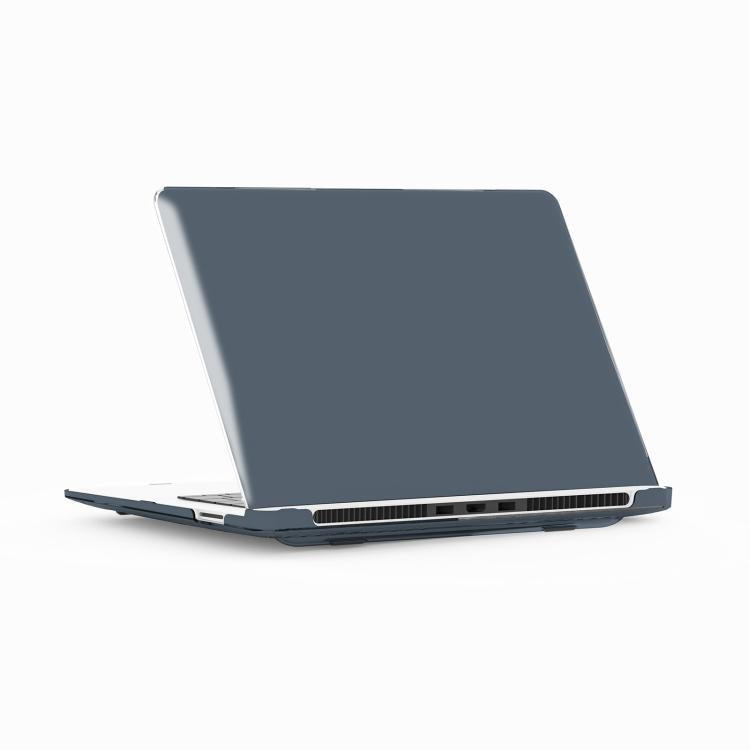 EDA006261004A_2.jpg@8afd9f4d68216a32d9316d5907a21de9