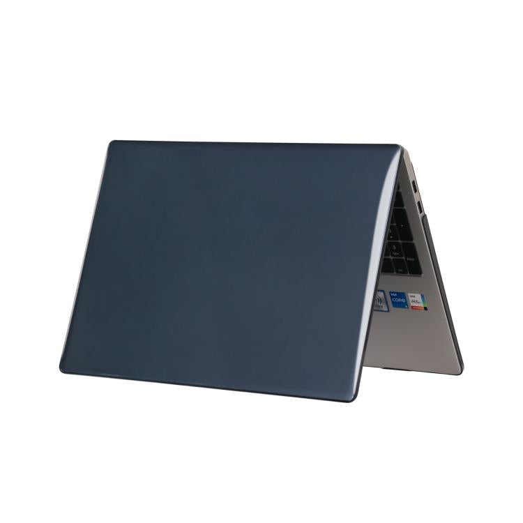 EDA006261005A_3.jpg@8613f32aa53fabb2a7bab5938f81ac8f