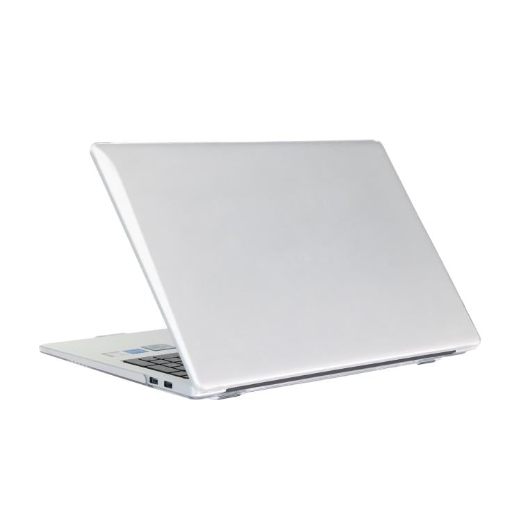 EDA006261005B_2.jpg@114726a73aa507fb88a6c06e969cac20