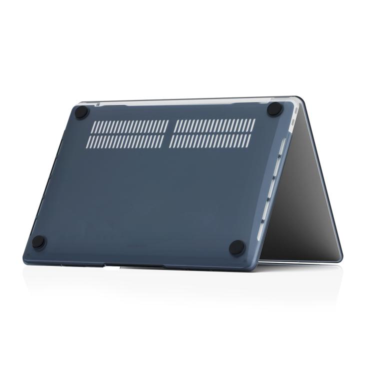 EDA006261006A_4.jpg@bdf5a00c1ca1b2933475863bd74fd2cf