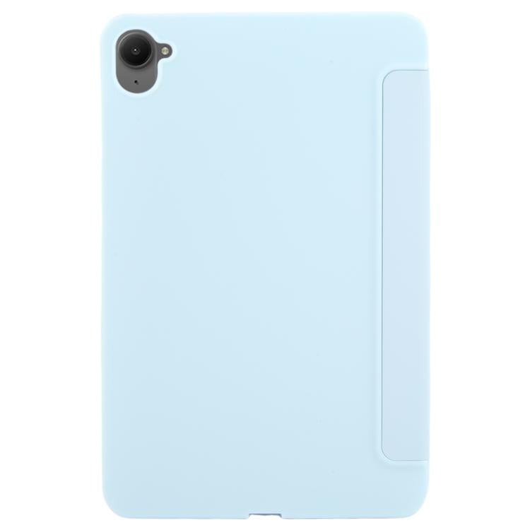 EDA006262903G_2.jpg@c25e7152d72a057d11e9b8a8a6e69d70