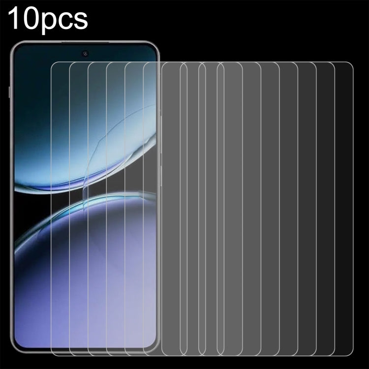 EDA006266604.jpg@f1c48a320fcab12224d798ed852c7bb9