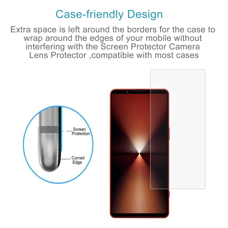 EDA006266804_2.jpg@39f42de9fa5da0719a17849112302e02