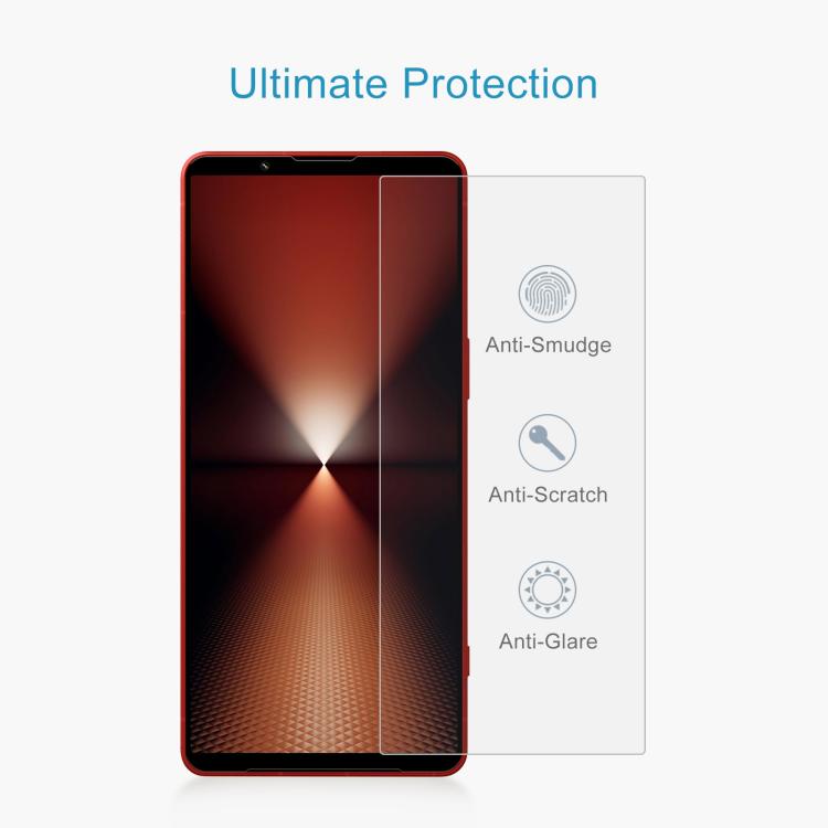 EDA006266804_3.jpg@6922607a9ba80b07d85fe8303dc71197