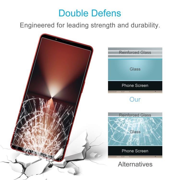 EDA006266804_4.jpg@ba0e809d75b00b0d69ac4b236556d92b