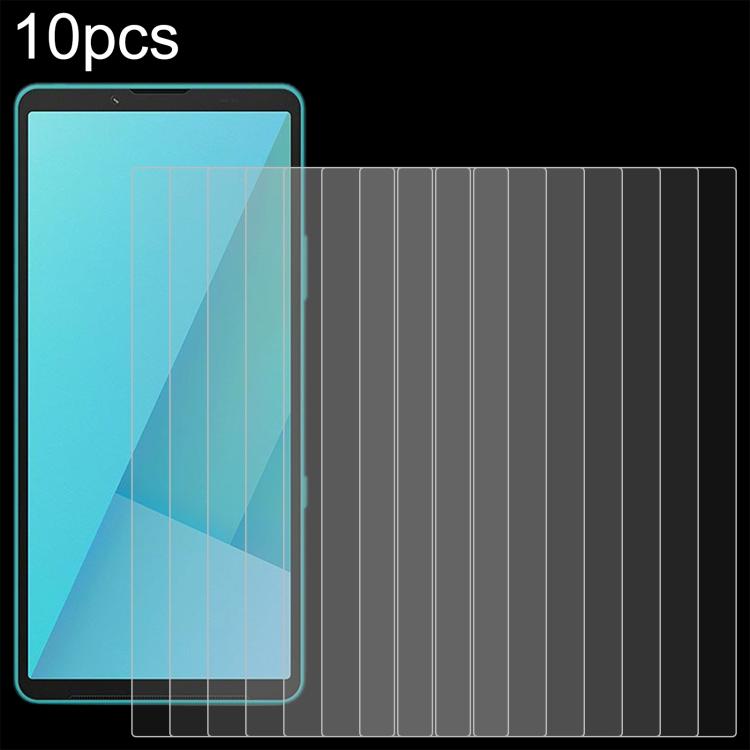 EDA006266805.jpg@8dd0204d3e940a1da29bd338f0d78a89