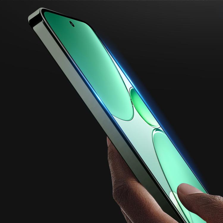 EDA006268921_5.jpg@916d2082e59d2e05f406e3430979db18