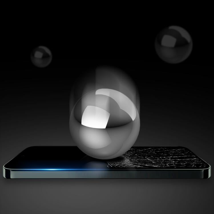 EDA006268922_2.jpg@2a136da15599bb3f1f3a22c30ae2e7af