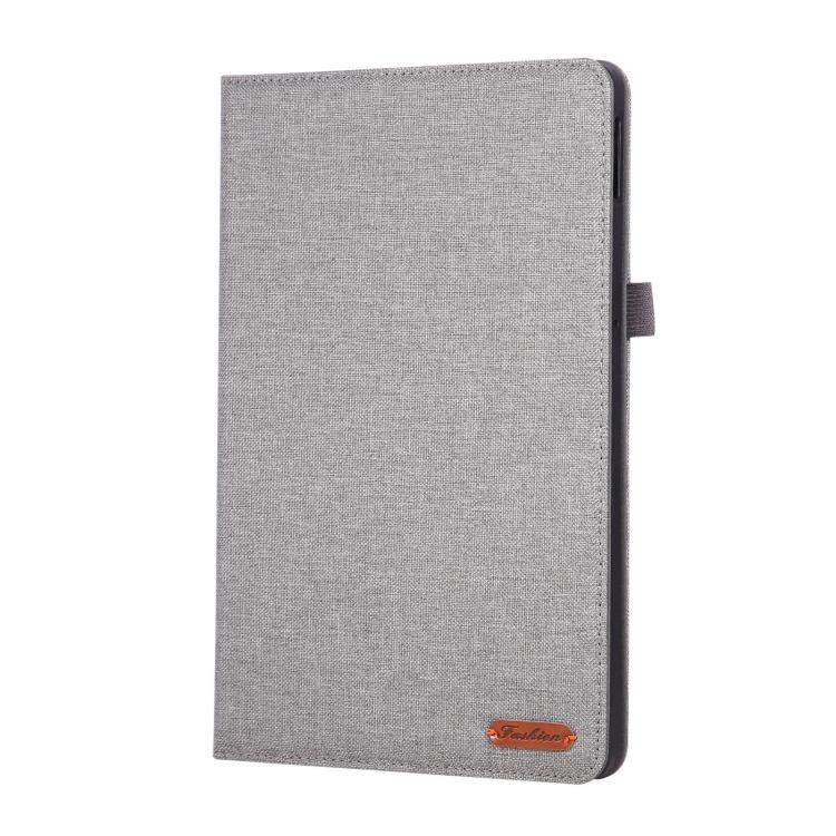 EDA006275902A_1.jpg@1d5004f466adf745b01a7309fe20af29