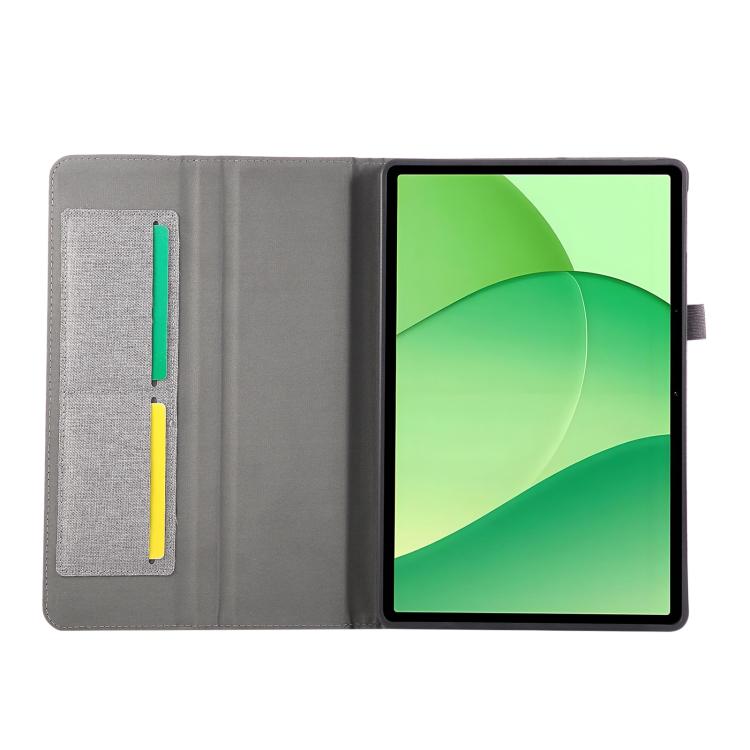 EDA006275902A_3.jpg@777eda0ad8137c99e9f30fd903f8cc4e