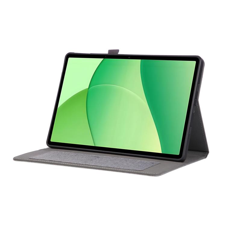 EDA006275902A_4.jpg@4764ff206de12a759be2a000fcee910e