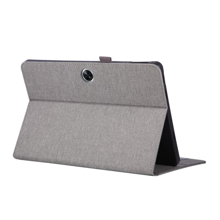 EDA006275902A_5.jpg@afafdda132d7ebac6e0951d1f0e7611d