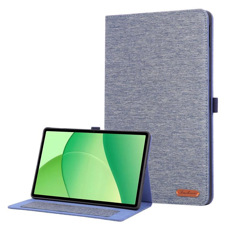 EDA006275902B.jpg@8c6c5daf9f88b02595ef261690e838b2