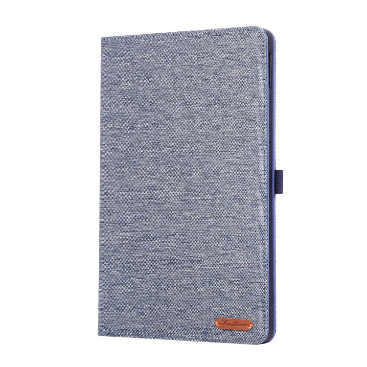 EDA006275902B_1.jpg@155d2f37fd268396d9ce11ac03cd7ca4