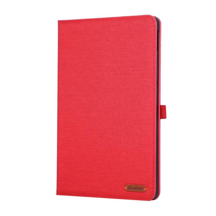 EDA006275902C_1.jpg@e584f49252dbc8e5c5e8c0185ebca8f0