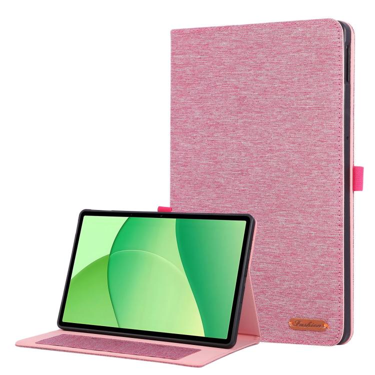 EDA006275902D.jpg@0da6381355f016c2f9ccd627a4c89d13