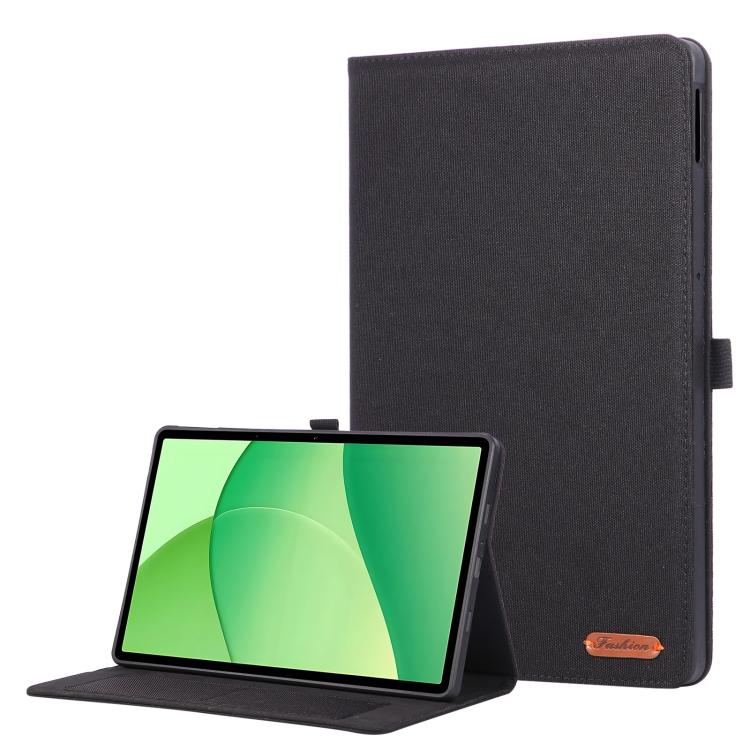 EDA006275902E.jpg@d0bd200166fbb7d11ed4cee2ba03c6f2