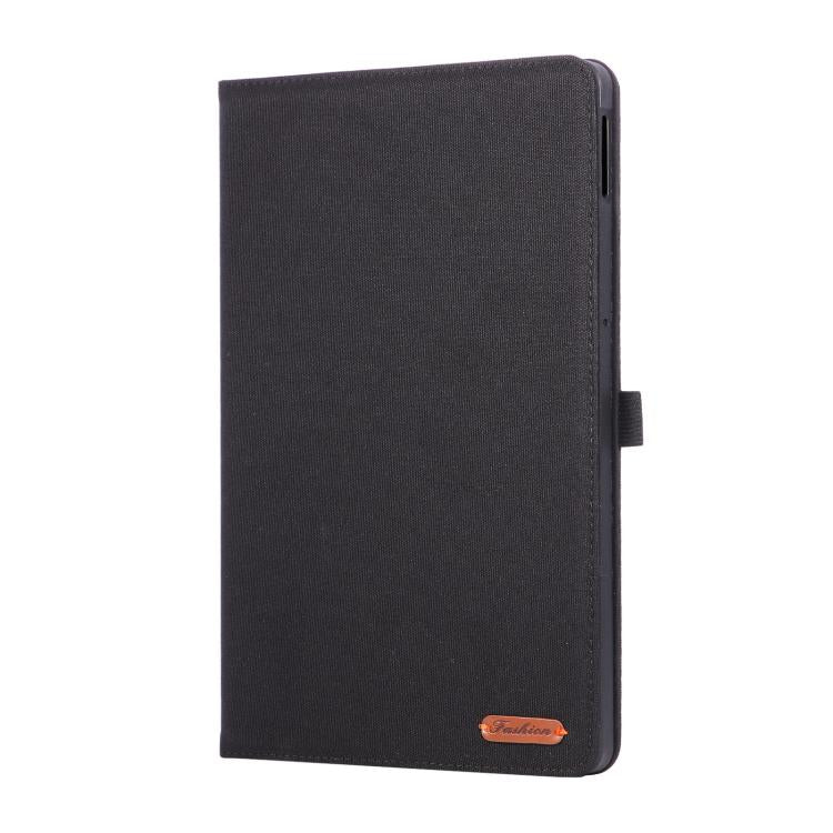 EDA006275902E_1.jpg@ce5737188b62252df02b19ca7206df23