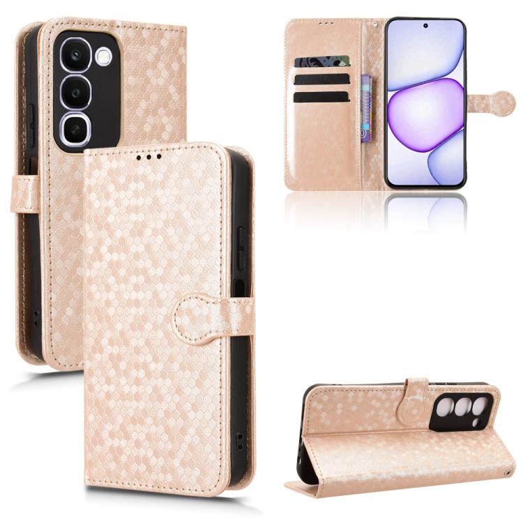 EDA006276034B.jpg@86e0fe5e540dbec0e2ba574b98a607af