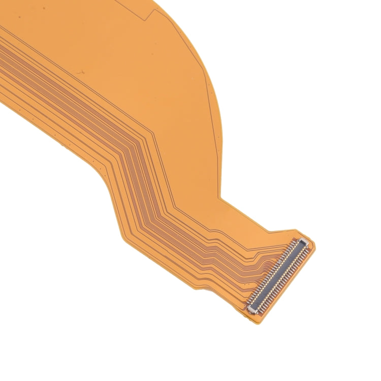 EDA006281824_3.jpg@5c06709682f9987aa4bff1e4e2ef610f