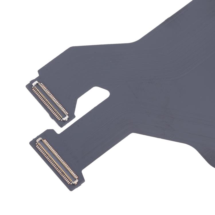 EDA006281828_3.jpg@1570a2a815899e2fd8880fcd0ce4eff3