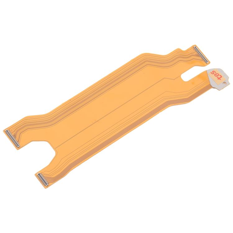 EDA006281830_2.jpg@c7721fa41199c84cb3ea9f303267fadd