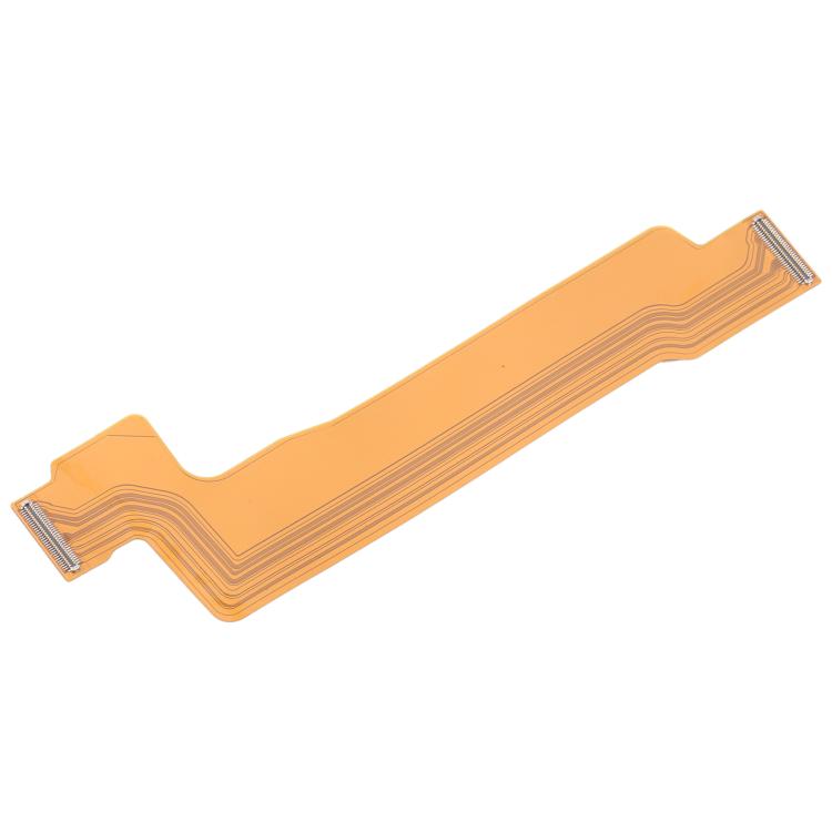 EDA006281834_2.jpg@a3e4b2213fd9cbae07ada34d1fa62ee7