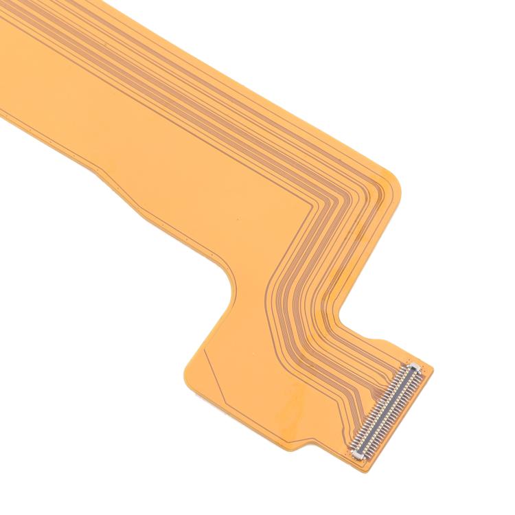 EDA006281834_3.jpg@f69f1992b2068ff3bbcc48fb3fecff85