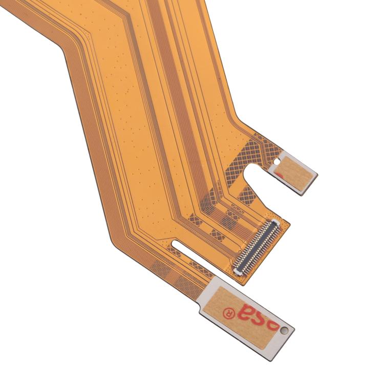 EDA006281835_3.jpg@6dc29979ffbcabac304d0a7fc03e1f44