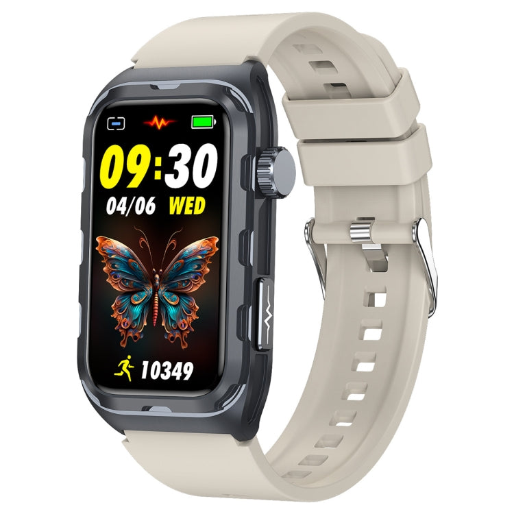 EDA006285001D.jpg@7ad7413db2e9873ee0ef2e9585a83070