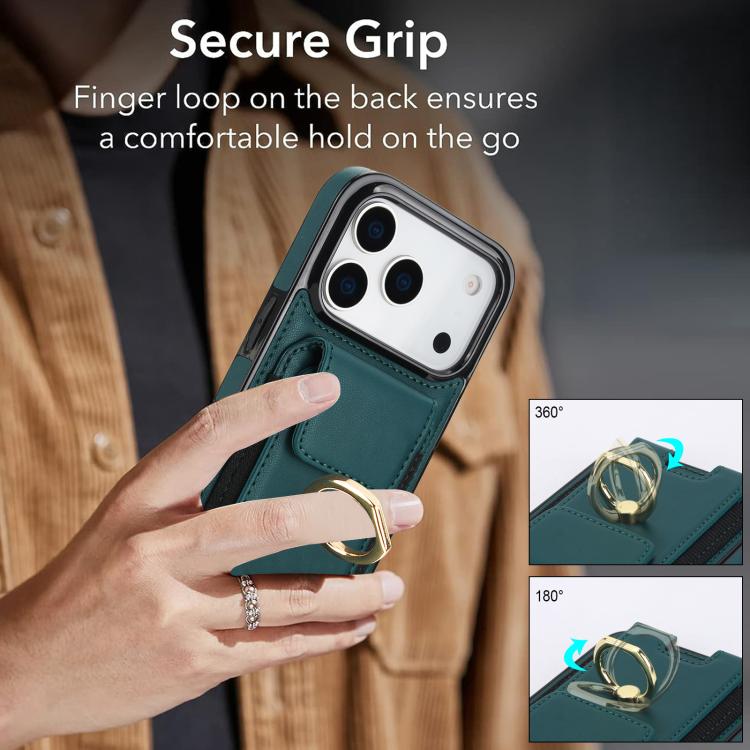 EDA006290922E_2.jpg@79b6a3f265ab576993ca800c27b90a6e