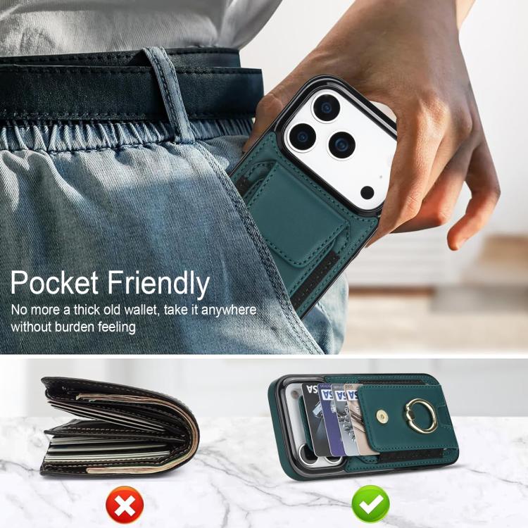 EDA006290922E_3.jpg@928effd9e1ab1902b9d7d40fb9df7898