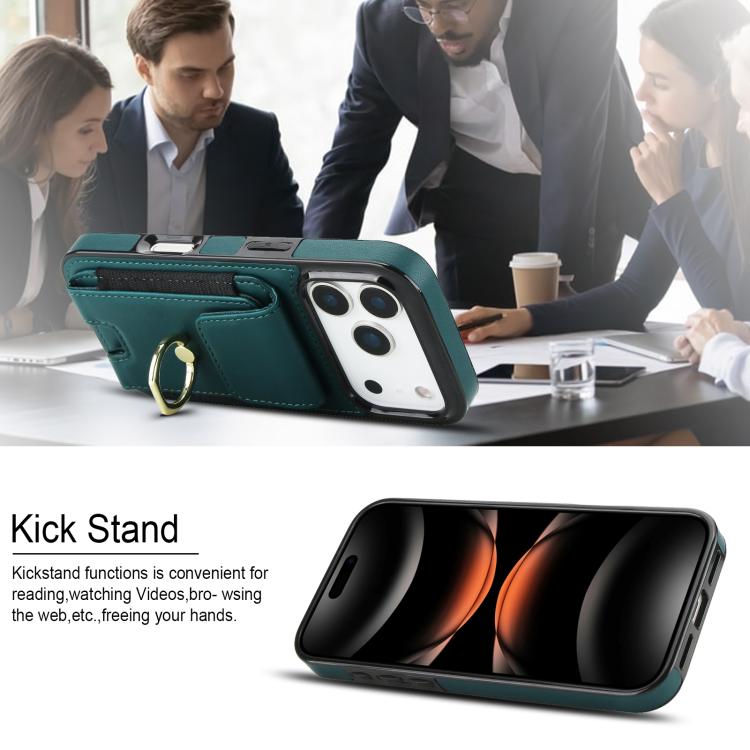 EDA006290922E_4.jpg@63e349d55179cff44a24e3cdadd4895f