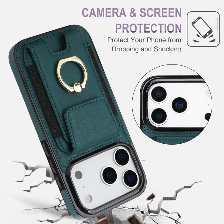 EDA006290922E_6.jpg@6bf37fea58791253437155c4cf27075d