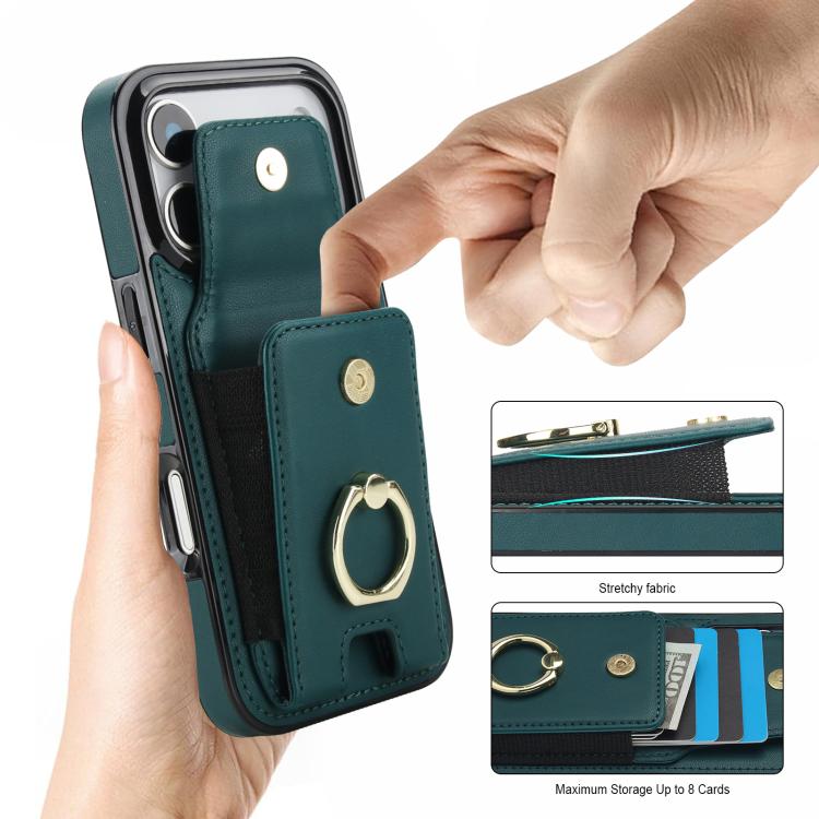 EDA006290922E_7.jpg@06a3a7f4bd1f7ec213cd04ecc23ce6a3