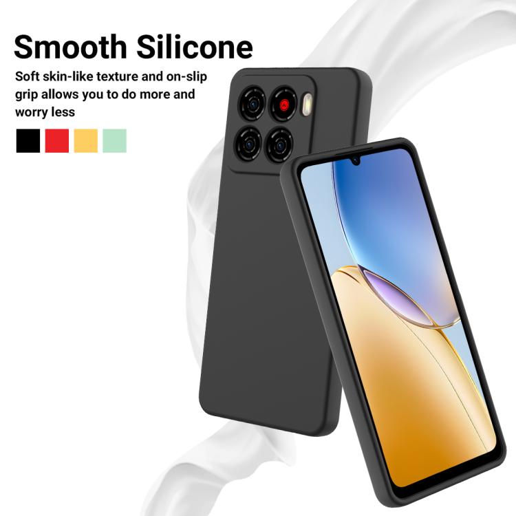 EDA006291813A_2.jpg@136a1e8836142fdff4a8f26466203945