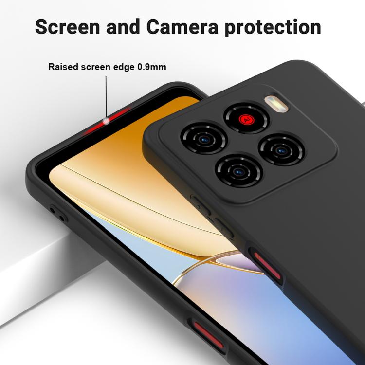 EDA006291813A_3.jpg@7a07ac55b8ad0e44474c541b18995d99