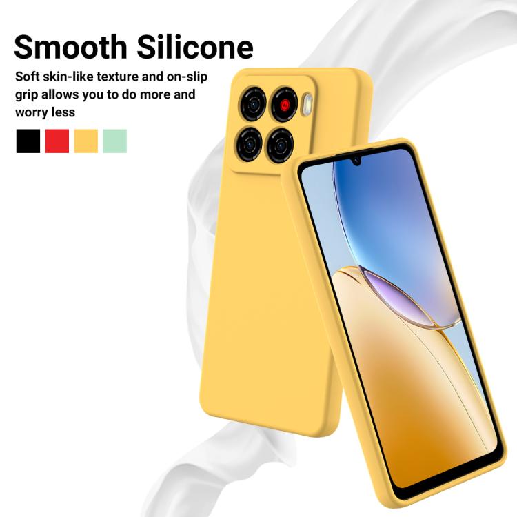 EDA006291813B_2.jpg@0d3d8a613cd882a3bd3e285ace950140